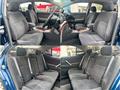 2005 Toyota Allion