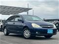 2005 Toyota Allion