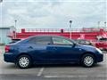 2005 Toyota Allion