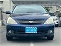 2005 Toyota Allion