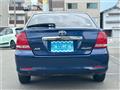 2005 Toyota Allion
