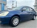 2005 Toyota Allion