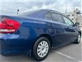 2005 Toyota Allion