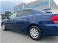 2005 Toyota Allion