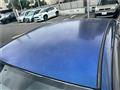 2005 Toyota Allion
