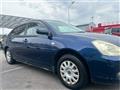 2005 Toyota Allion