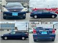 2005 Toyota Allion