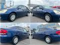 2005 Toyota Allion