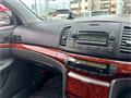 2005 Toyota Allion