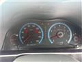 2005 Toyota Allion