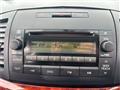 2005 Toyota Allion