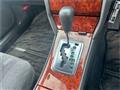 2005 Toyota Allion