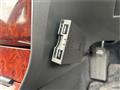 2005 Toyota Allion