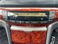 2005 Toyota Allion