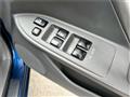 2005 Toyota Allion