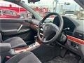 2005 Toyota Allion