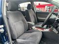 2005 Toyota Allion