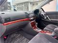 2005 Toyota Allion
