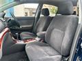2005 Toyota Allion