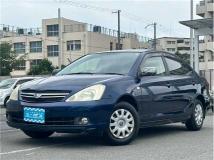 2005 Toyota Allion