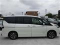 2022 Nissan Serena