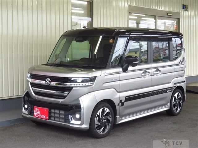 2023 Suzuki Suzuki Others