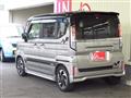 2023 Suzuki Suzuki Others