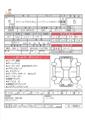 2023 Suzuki Suzuki Others