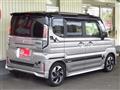 2023 Suzuki Suzuki Others