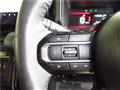 2023 Suzuki Suzuki Others