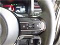 2023 Suzuki Suzuki Others