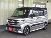 2023 Suzuki Suzuki Others