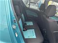 2011 Suzuki Splash