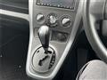 2011 Suzuki Splash