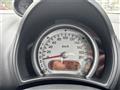 2011 Suzuki Splash