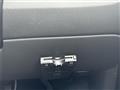 2011 Suzuki Splash