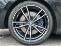 2019 BMW 3 Series