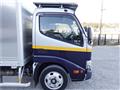 2018 Hino Dutro