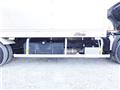 2018 Hino Dutro