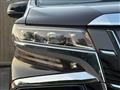 2021 Toyota Alphard G