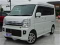 2023 Suzuki Every Wagon