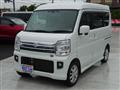 2023 Suzuki Every Wagon