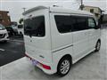 2023 Suzuki Every Wagon