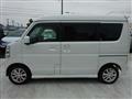 2023 Suzuki Every Wagon