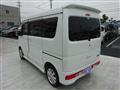 2023 Suzuki Every Wagon