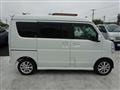 2023 Suzuki Every Wagon