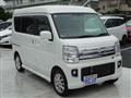 2023 Suzuki Every Wagon
