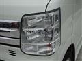2023 Suzuki Every Wagon