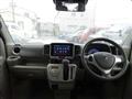2023 Suzuki Every Wagon
