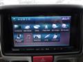 2023 Suzuki Every Wagon